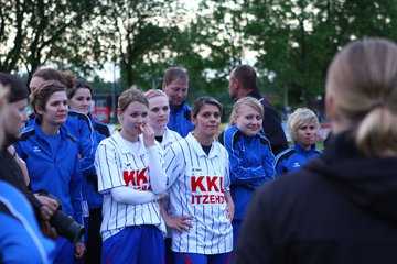 Bild 367 - Heiligenstedten am 30.5.12